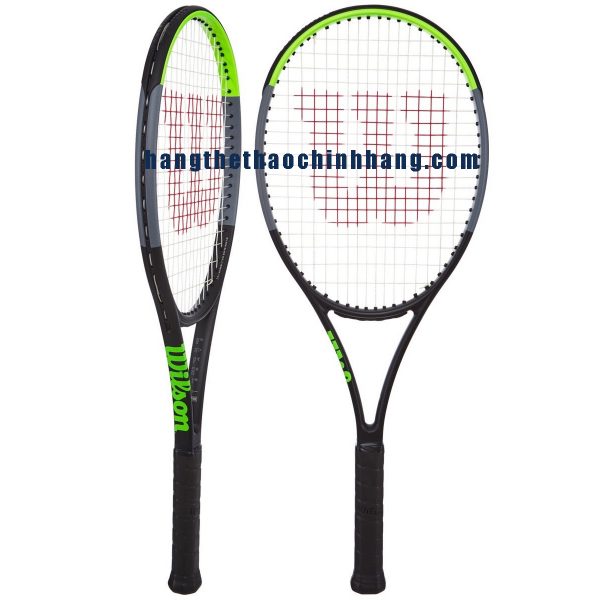 vot-tennis-wilson-blade-101l-v70