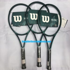 vot-tennis-wilson-blade-100l-v9